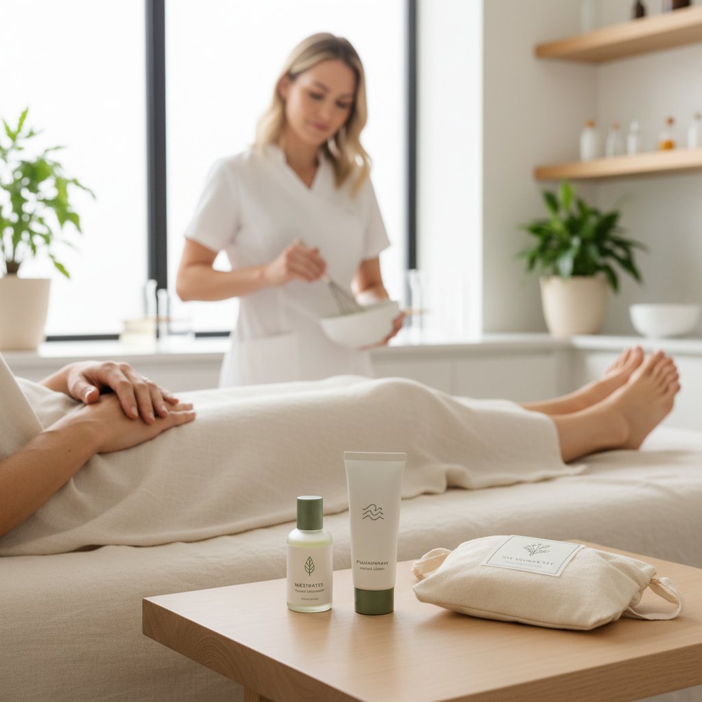 Reclaiming Your Pleasure: Understanding Intimate Wellness