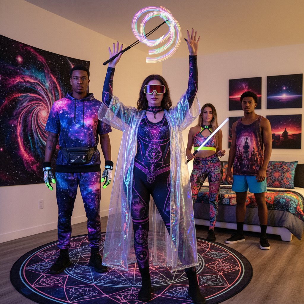Iedm - Image 3