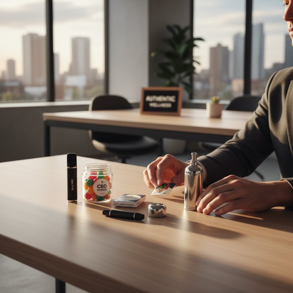 Hardware & Accessories: Completing Your Experience