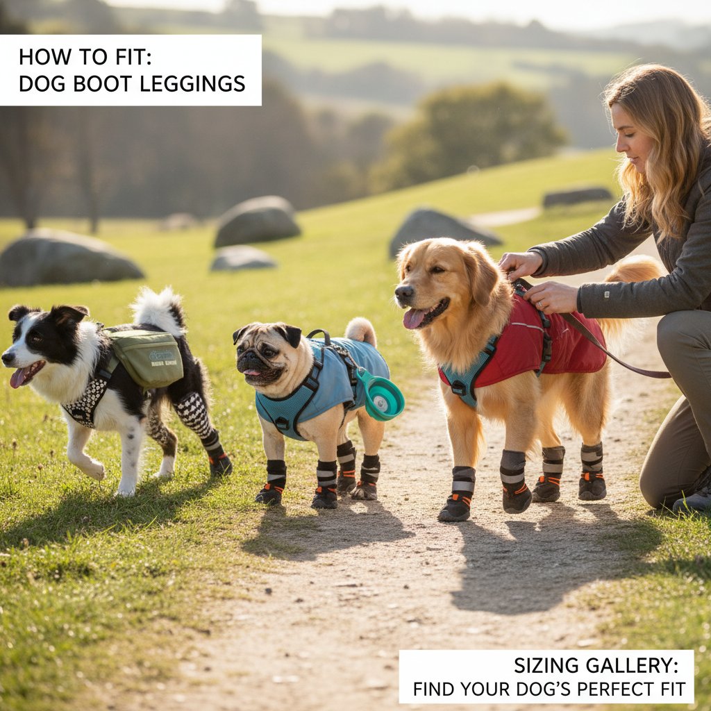 Walkeepaws - Image 2