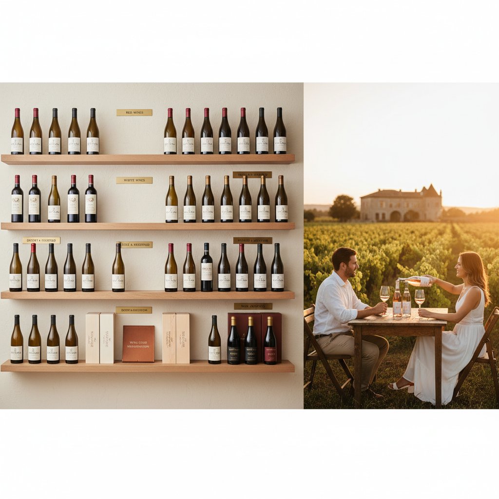 Buywinesonline - Image 2