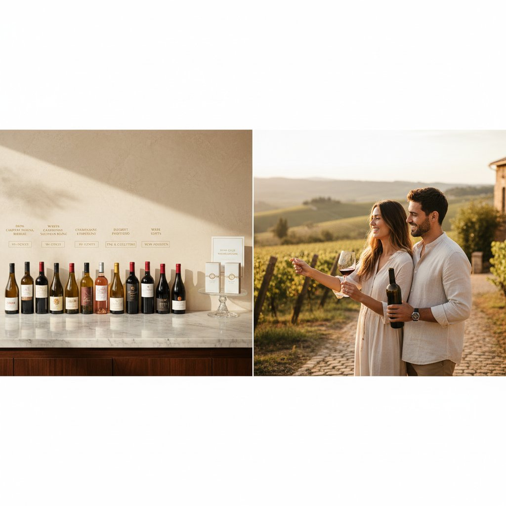 Buywinesonline - Image 3