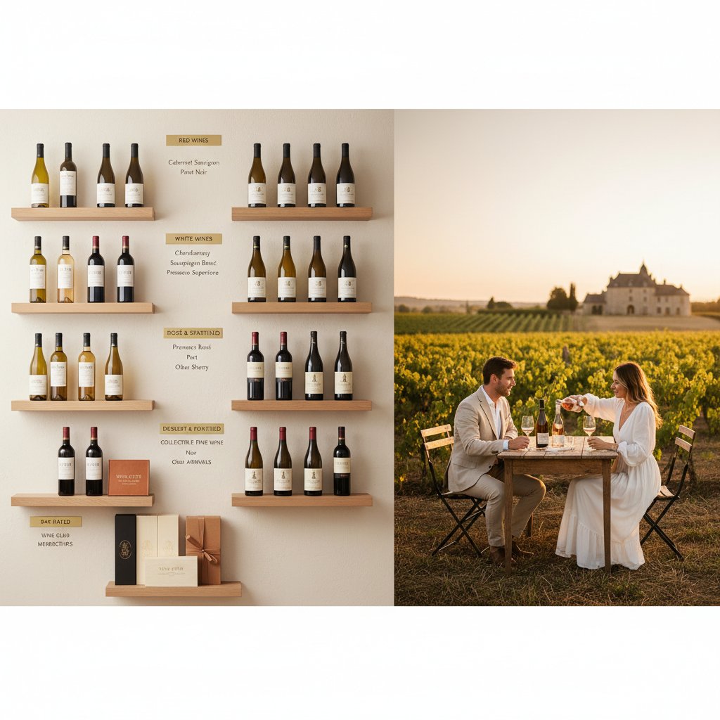 Buywinesonline - Image 4