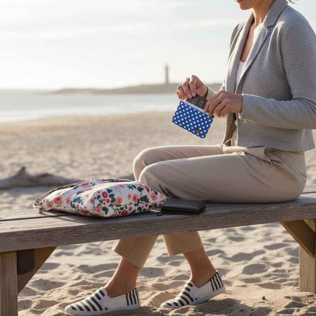 Threadwallets - Threadwallets: Where Style Meets Everyday Function – Your Guide to Elevating Wallets, Bags, and Accessories