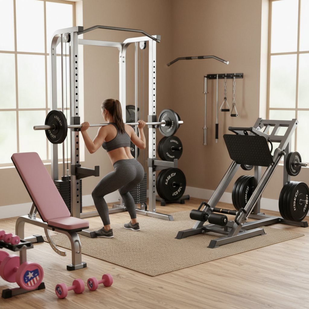 Ritfitsports - Image 2