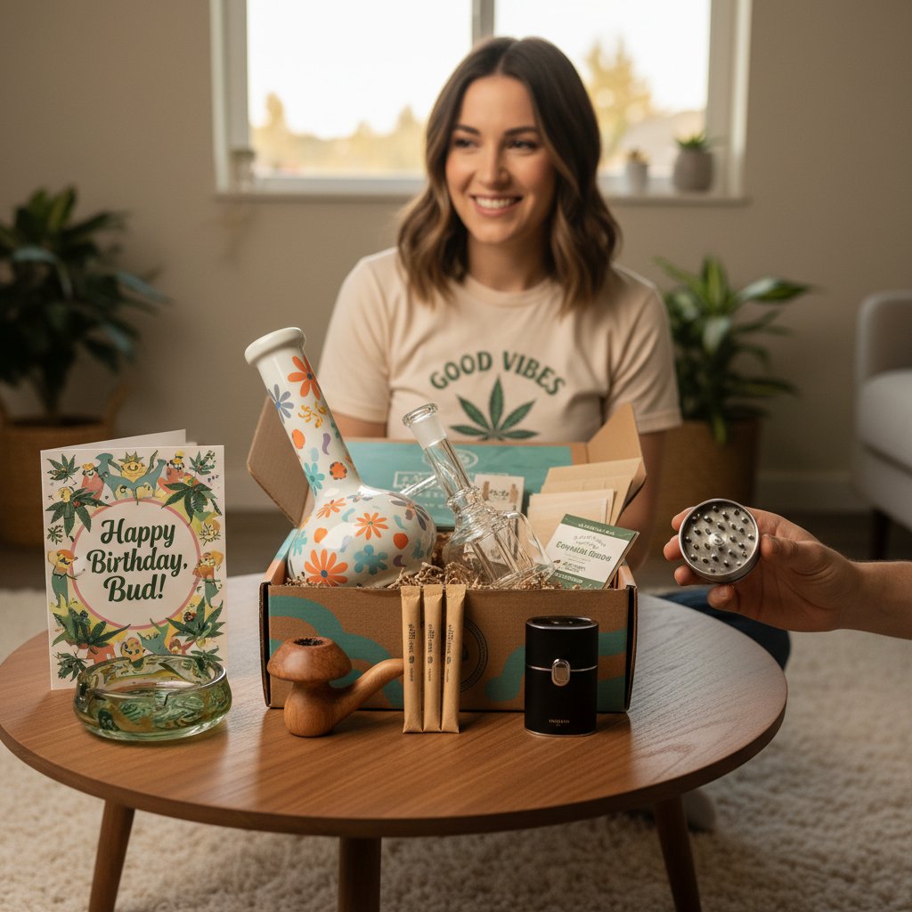 Cannabox - Image 3