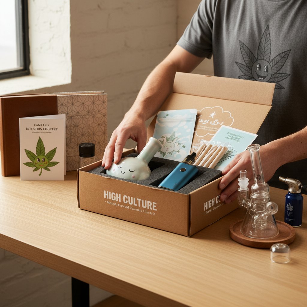 Dive Deep into the Vape Universe: Modern Elevation at Your Fingertips