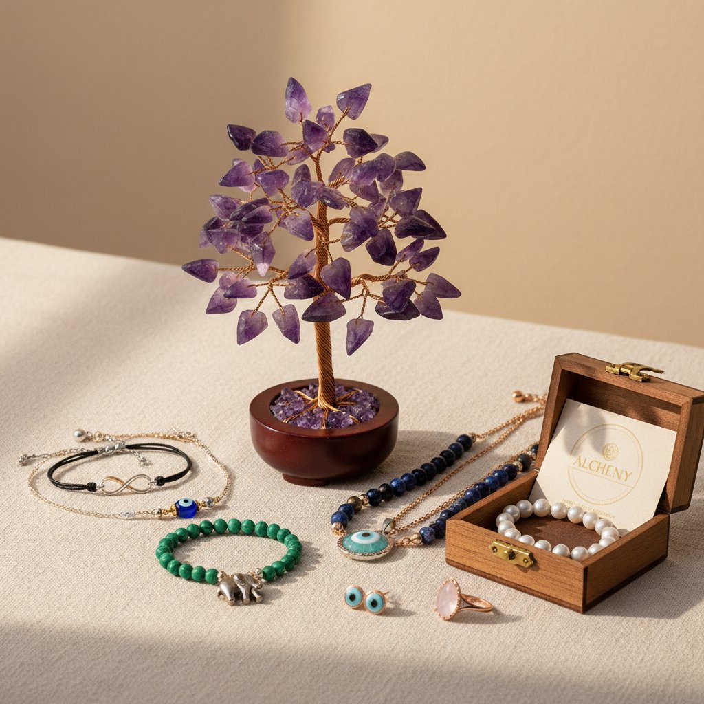 The Alchemy of Self-Love and Vitality: Adorning Your Essence