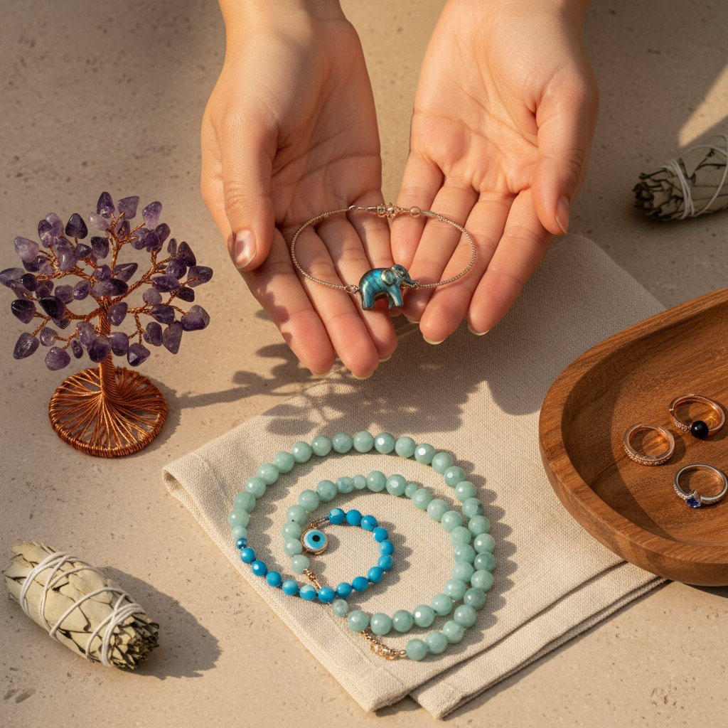 Deepening Connections and Passion: Harmonizing Energies