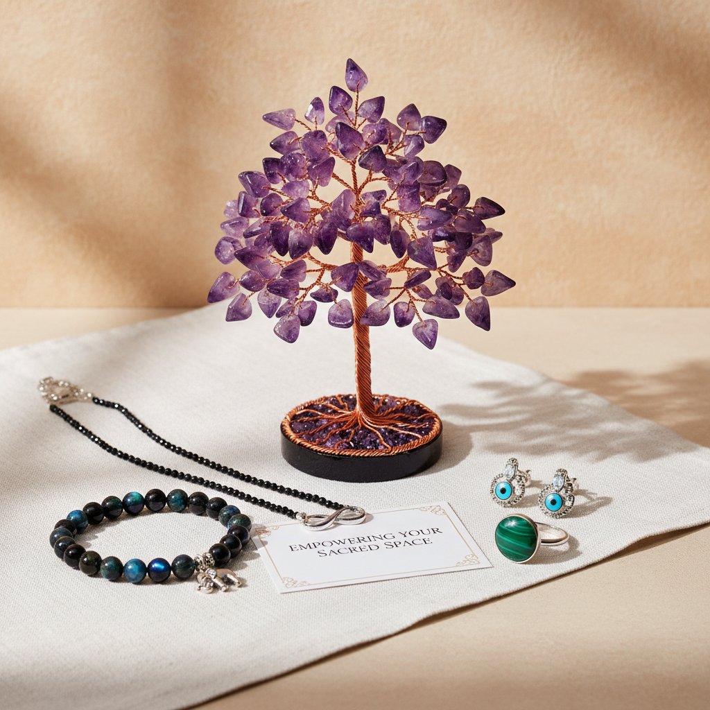 Empowering Your Sacred Space: Feng Shui for Love and Vitality
