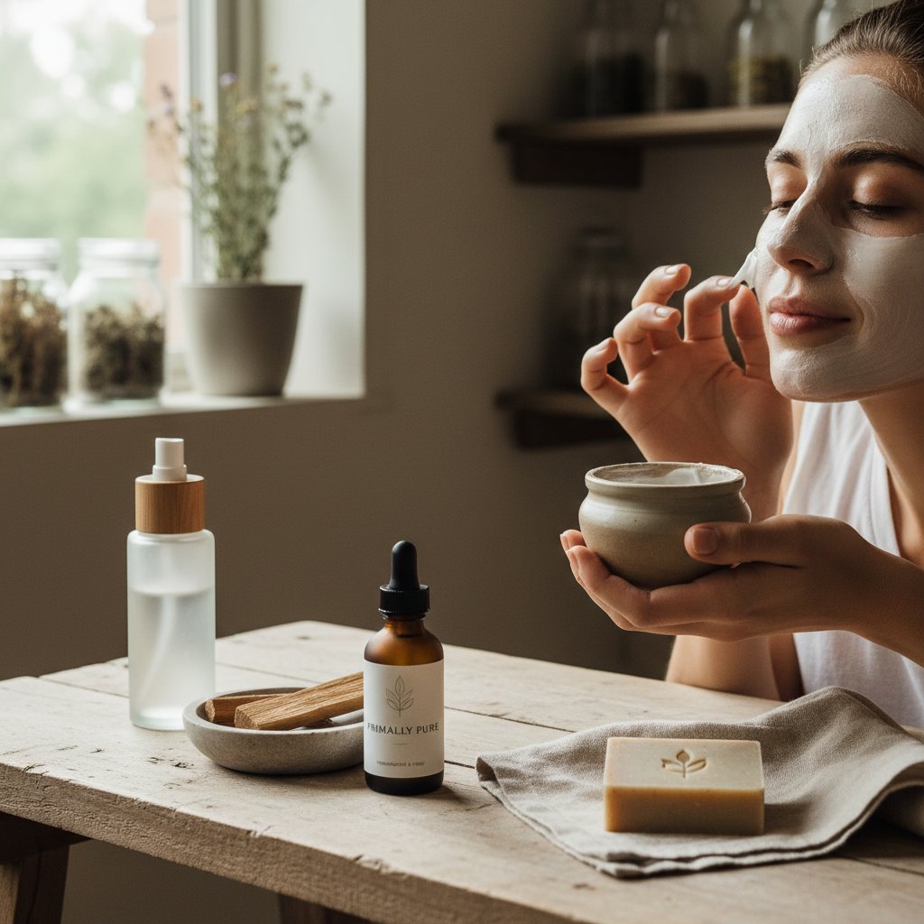 The Primallypure Difference: Transparency, Trust, and Personalized Wellness