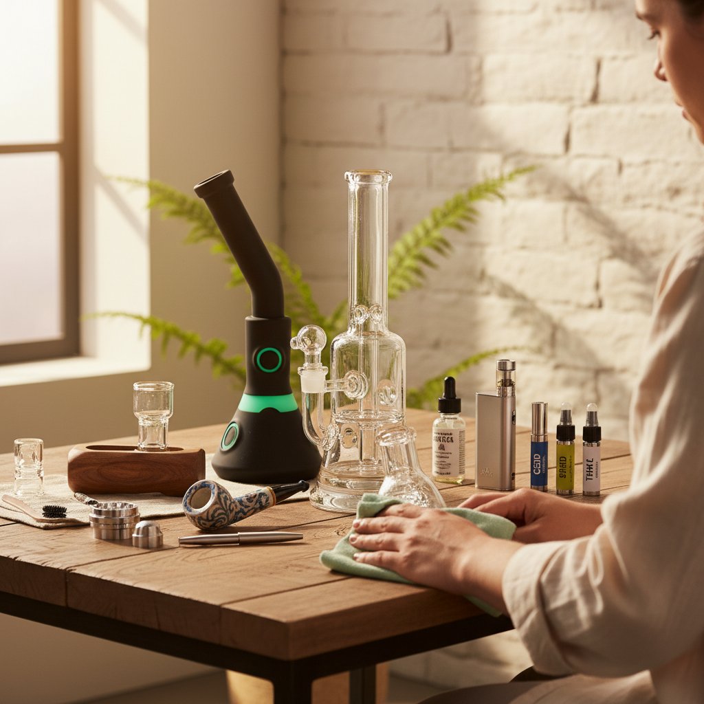 Headshop - Image 2