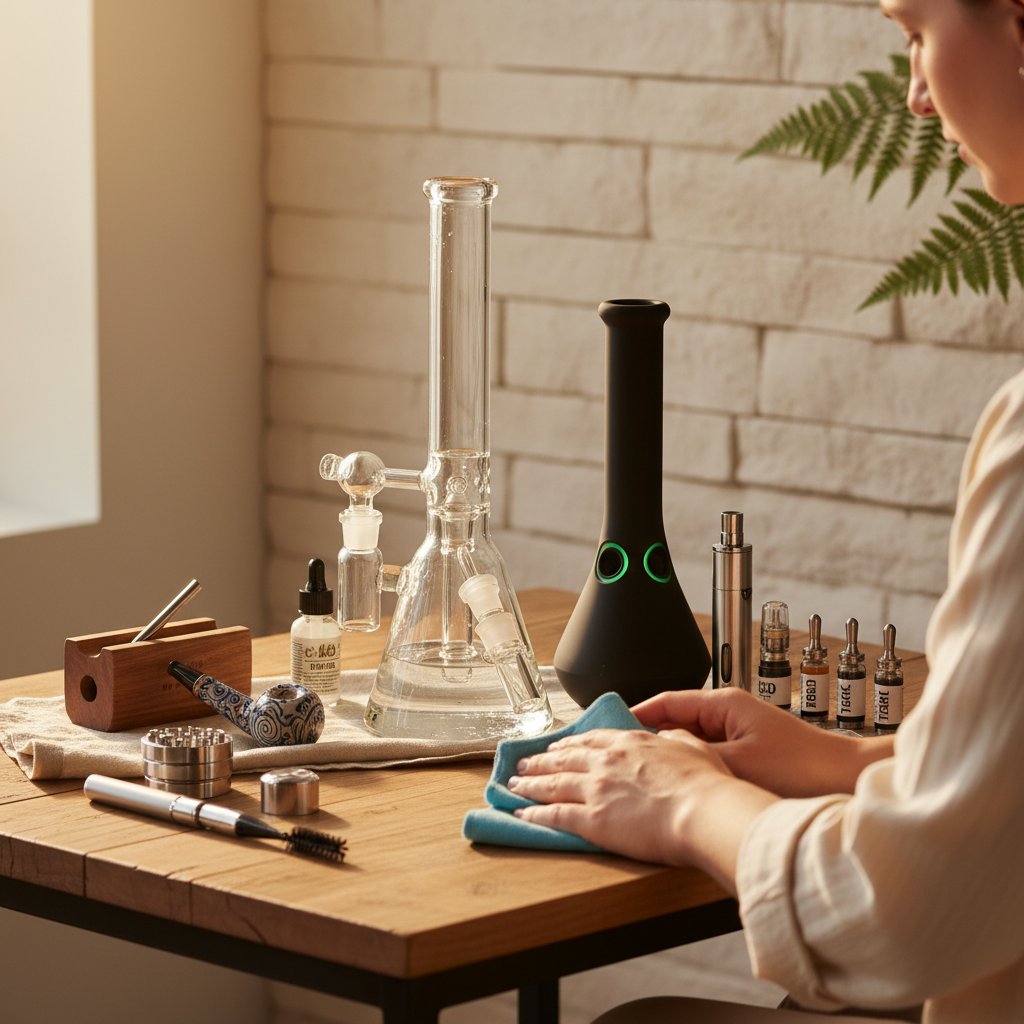 Headshop - Image 3