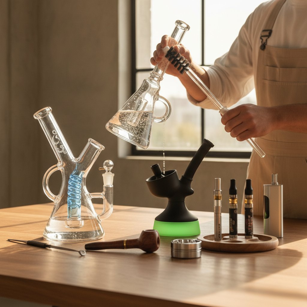 Headshop - Image 4